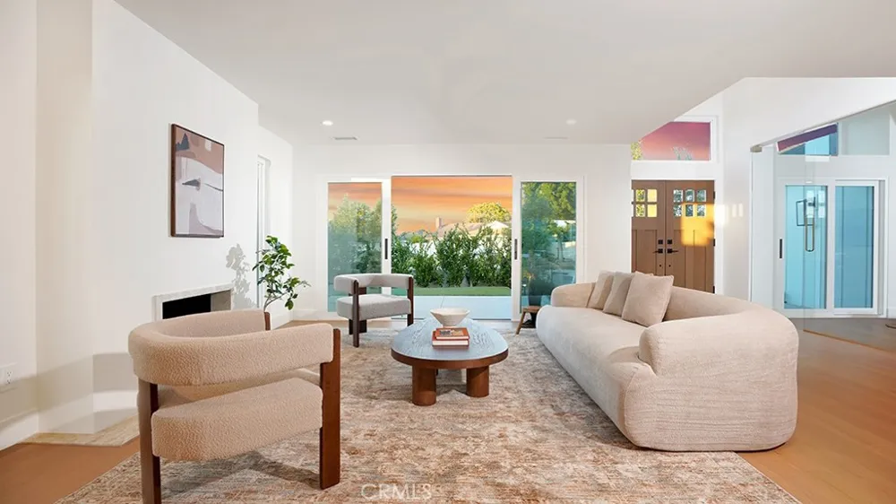 29571 Via Alto Cerro Laguna Niguel, CA 92677