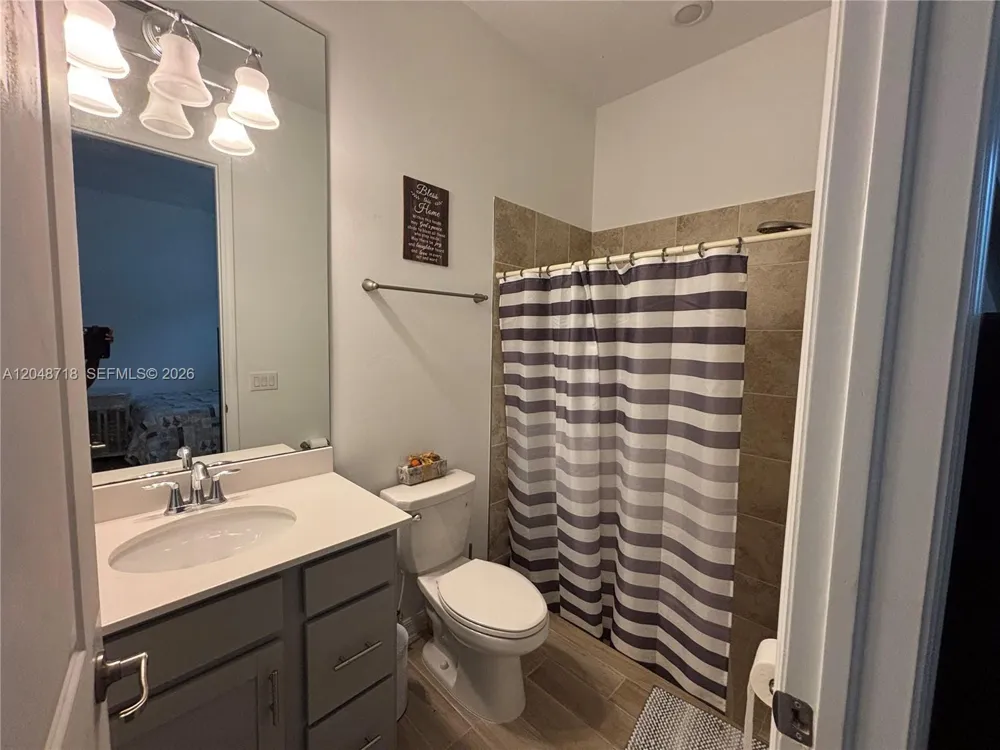 5933 Berwick Lane Ave Maria, FL 34142