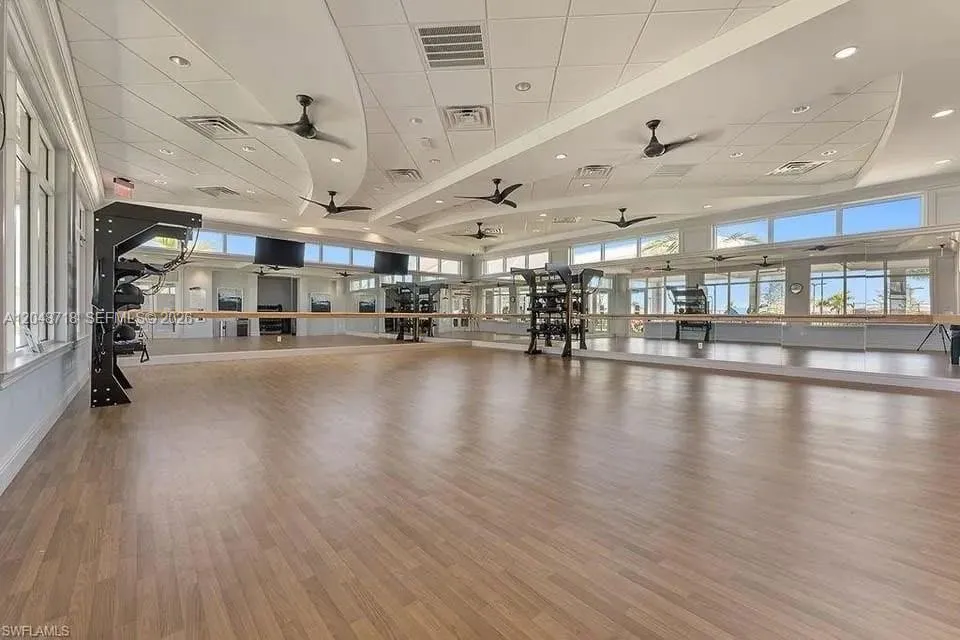 5933 Berwick Lane Ave Maria, FL 34142