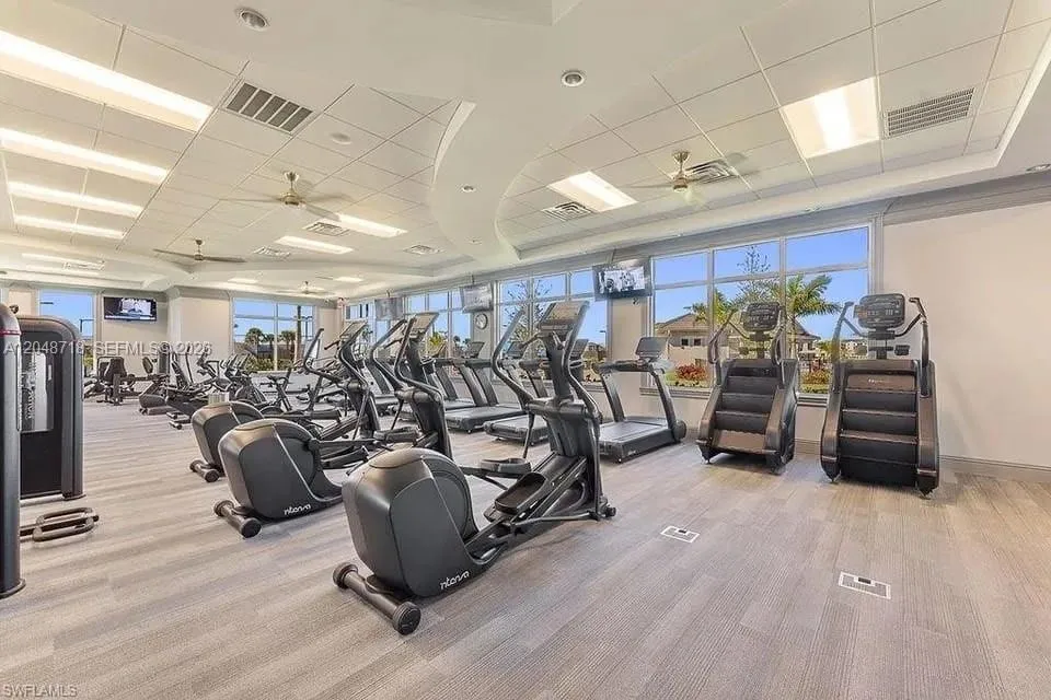 5933 Berwick Lane Ave Maria, FL 34142