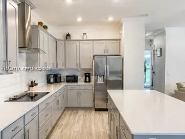 5933 Berwick Lane Ave Maria, FL 34142