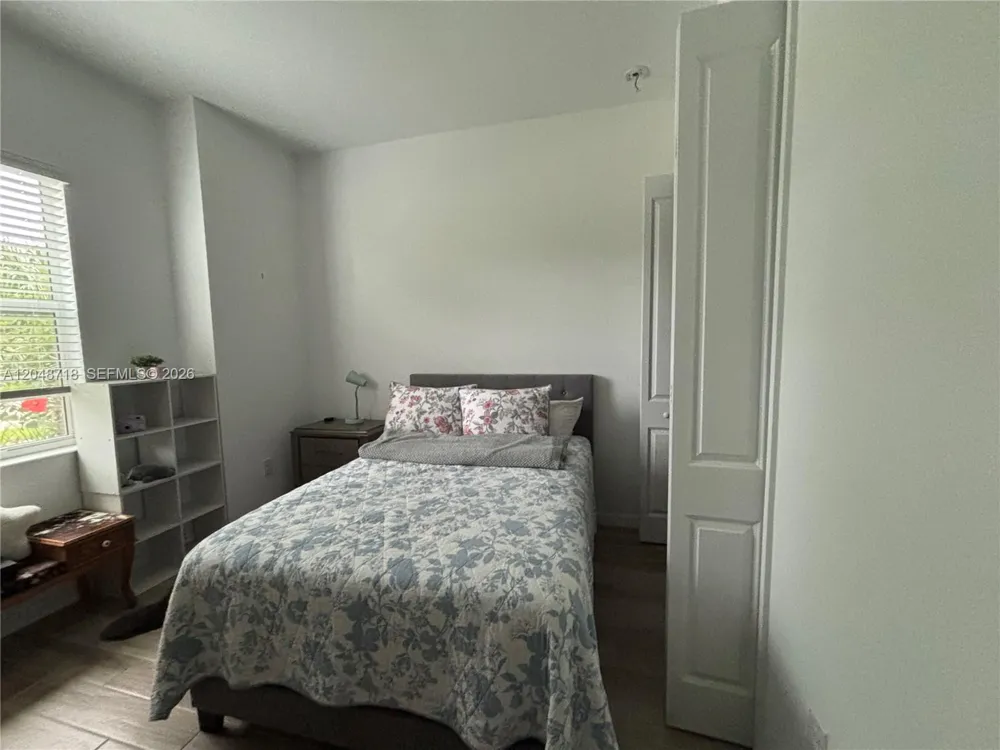 5933 Berwick Lane Ave Maria, FL 34142