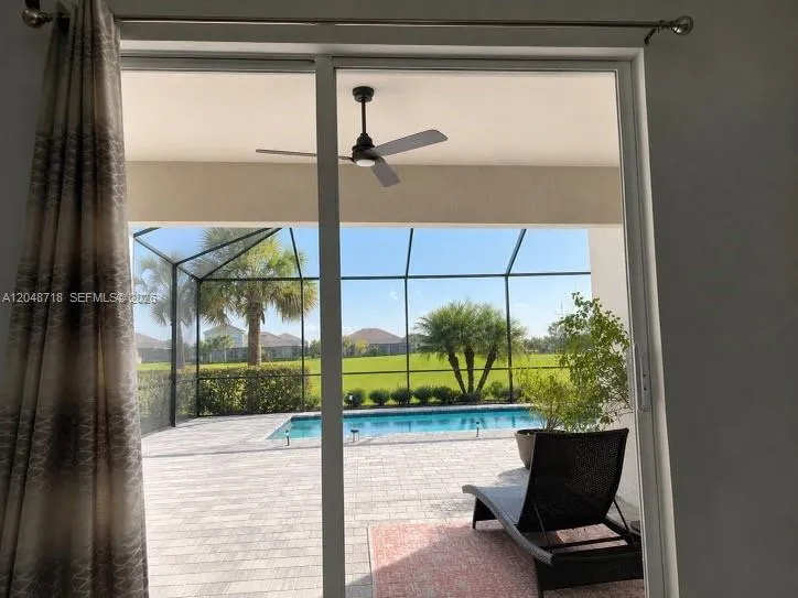 5933 Berwick Lane Ave Maria, FL 34142