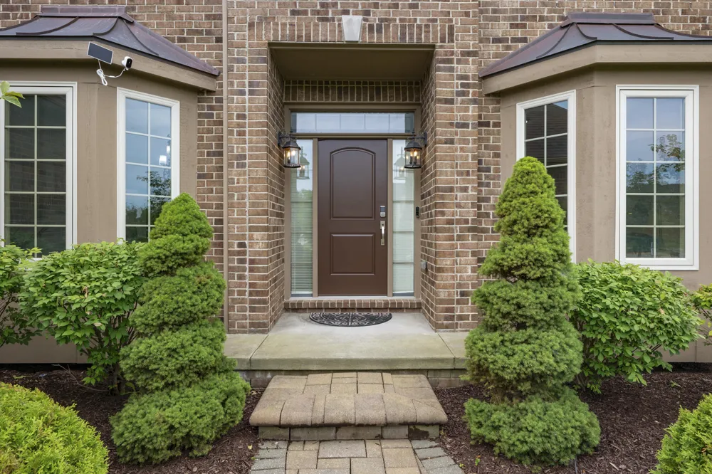 51847 Pierce Drive Lyon Charter Township, MI 48167