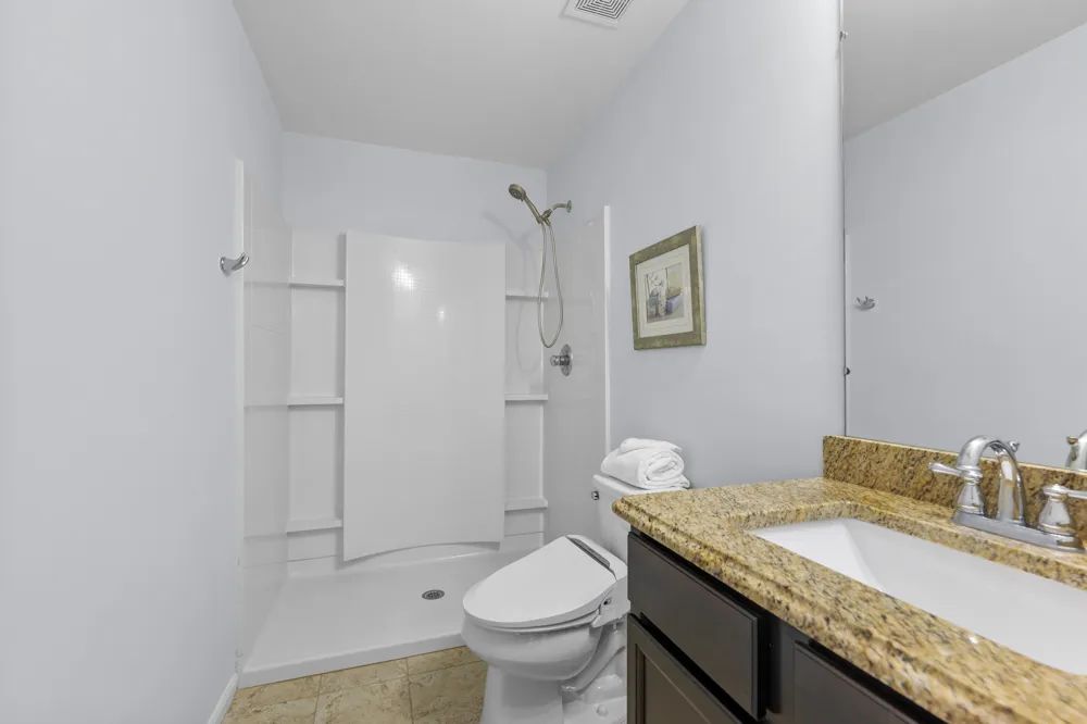 51847 Pierce Drive Lyon Charter Township, MI 48167