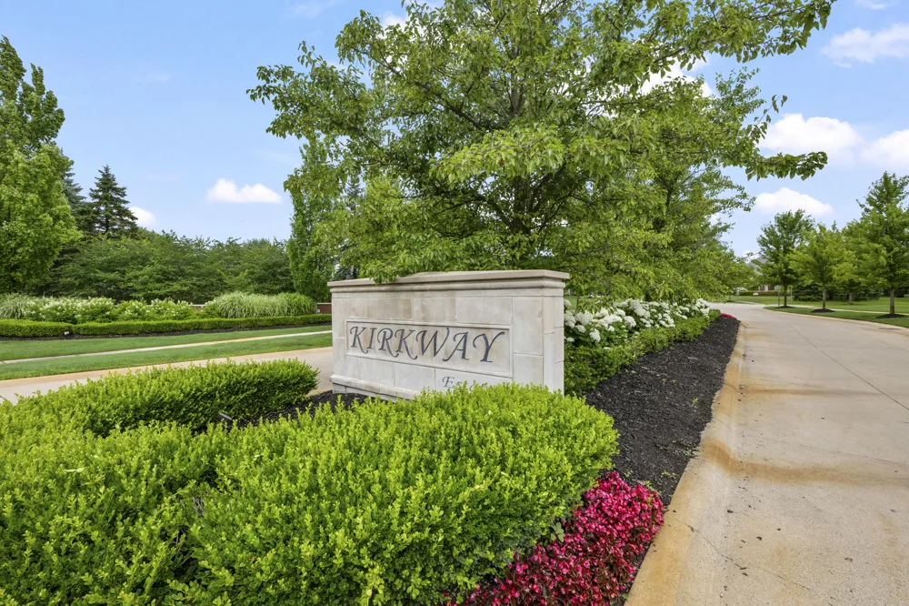51847 Pierce Drive Lyon Charter Township, MI 48167