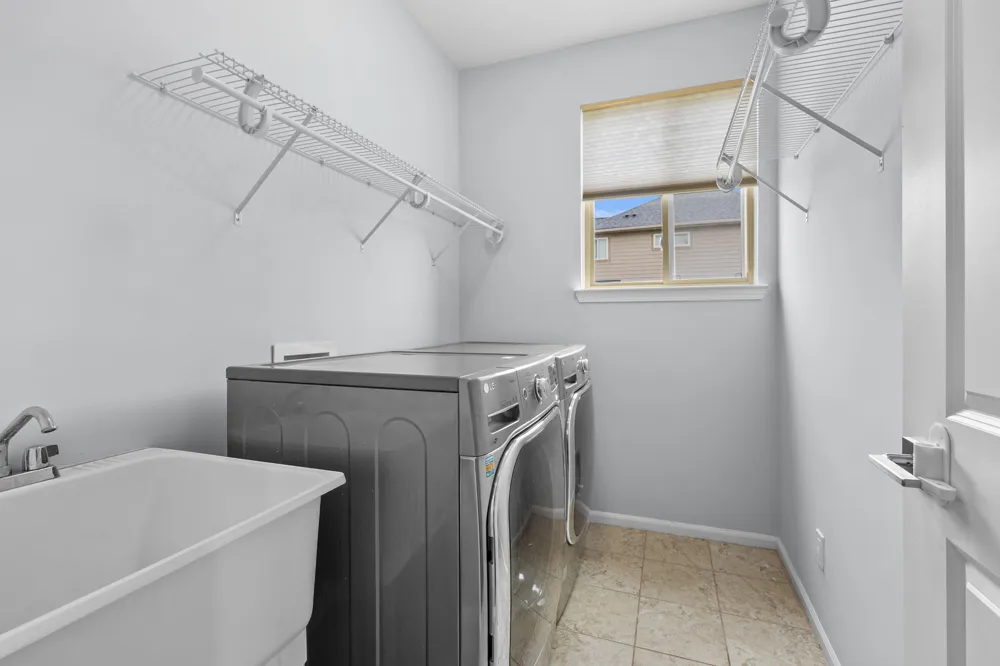 51847 Pierce Drive Lyon Charter Township, MI 48167