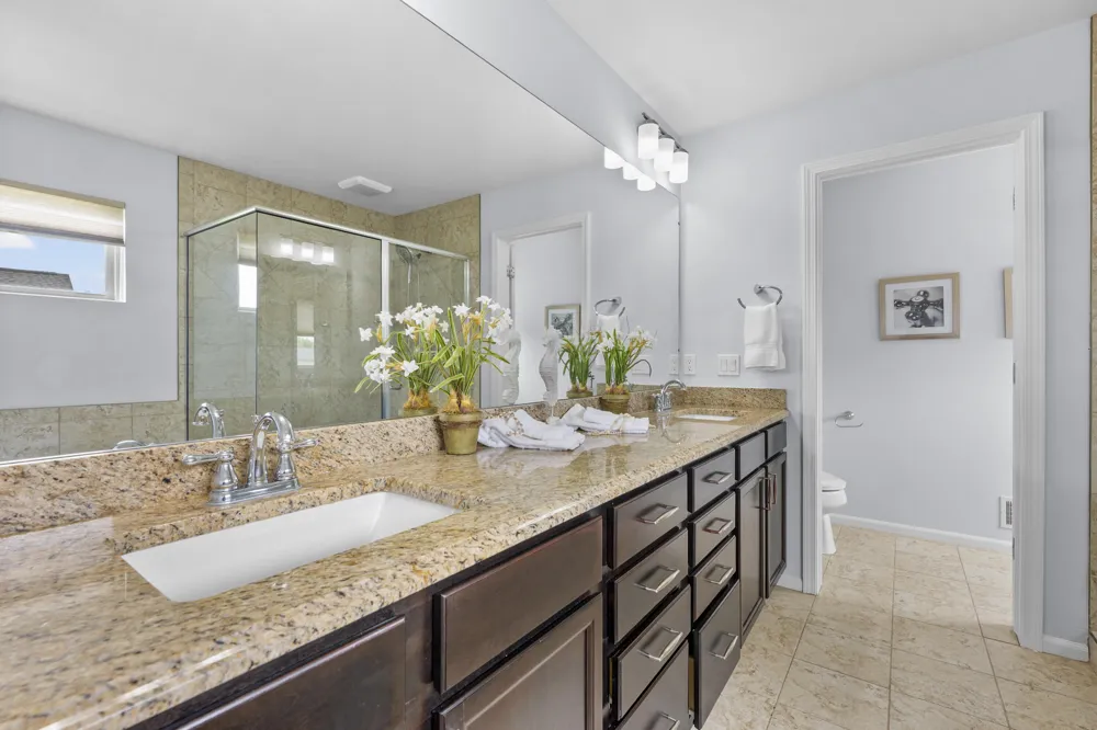 51847 Pierce Drive Lyon Charter Township, MI 48167