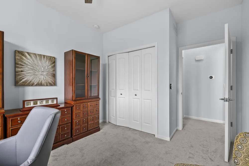 51847 Pierce Drive Lyon Charter Township, MI 48167