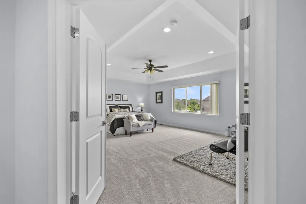 51847 Pierce Drive Lyon Charter Township, MI 48167