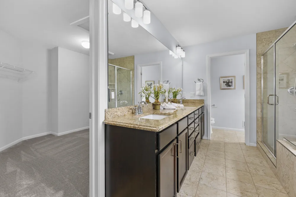 51847 Pierce Drive Lyon Charter Township, MI 48167