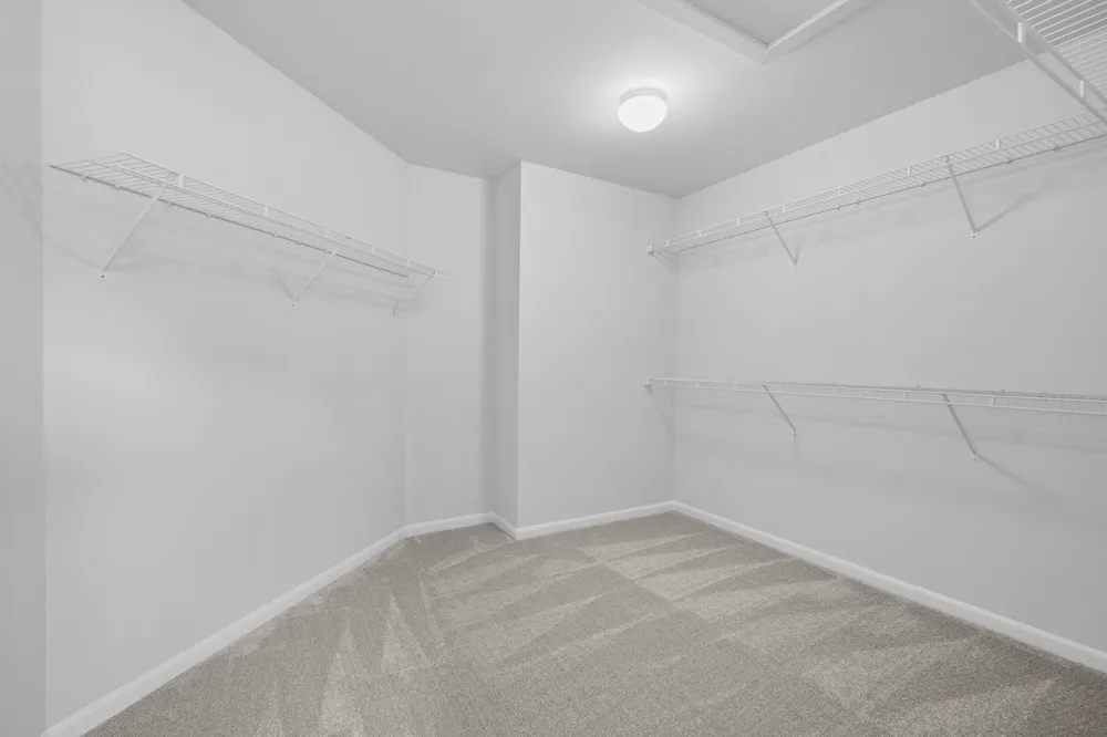 51847 Pierce Drive Lyon Charter Township, MI 48167