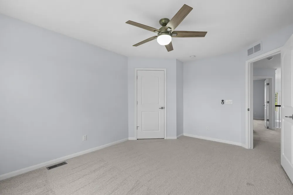 51847 Pierce Drive Lyon Charter Township, MI 48167