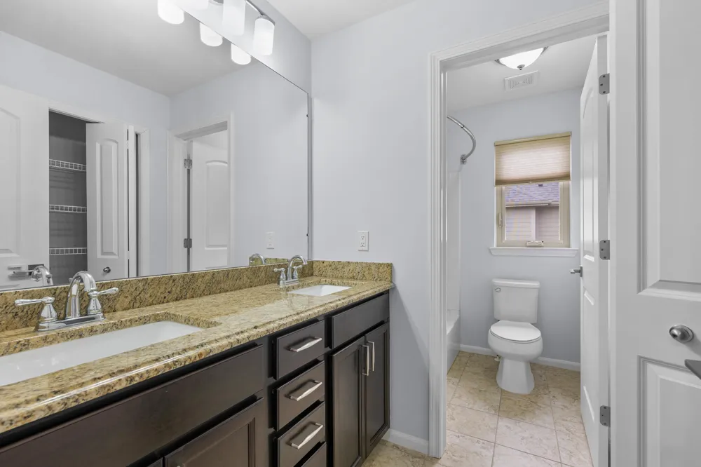 51847 Pierce Drive Lyon Charter Township, MI 48167