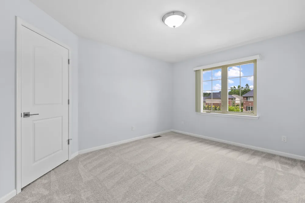 51847 Pierce Drive Lyon Charter Township, MI 48167