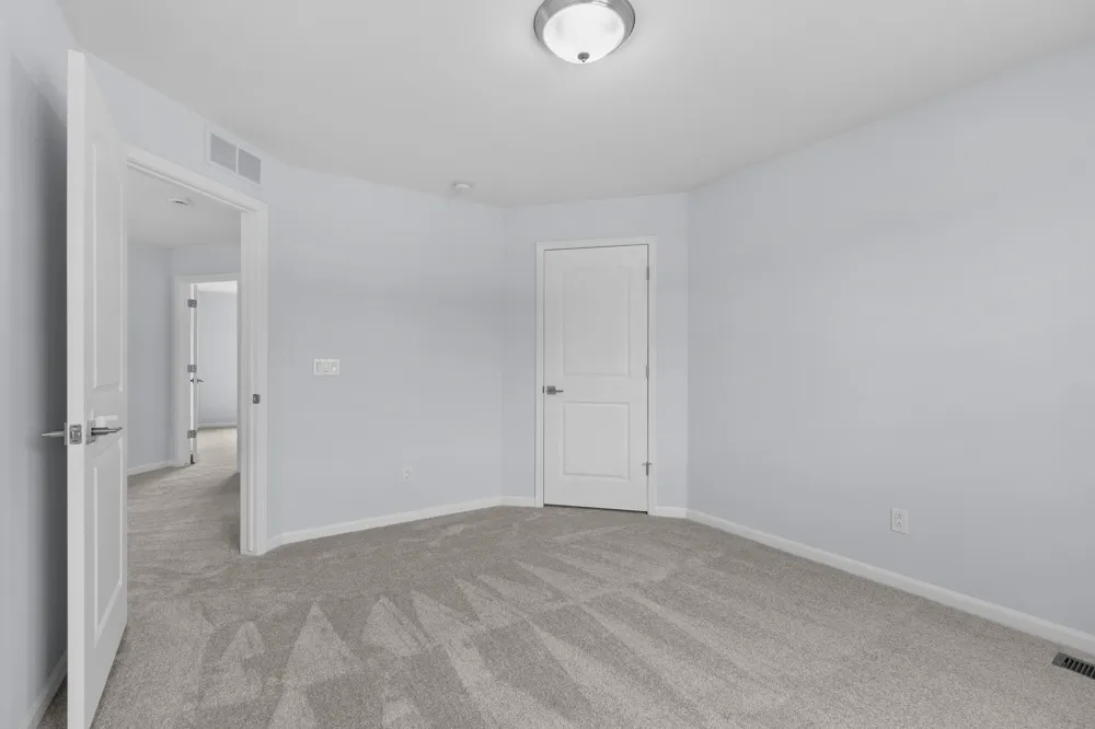 51847 Pierce Drive Lyon Charter Township, MI 48167