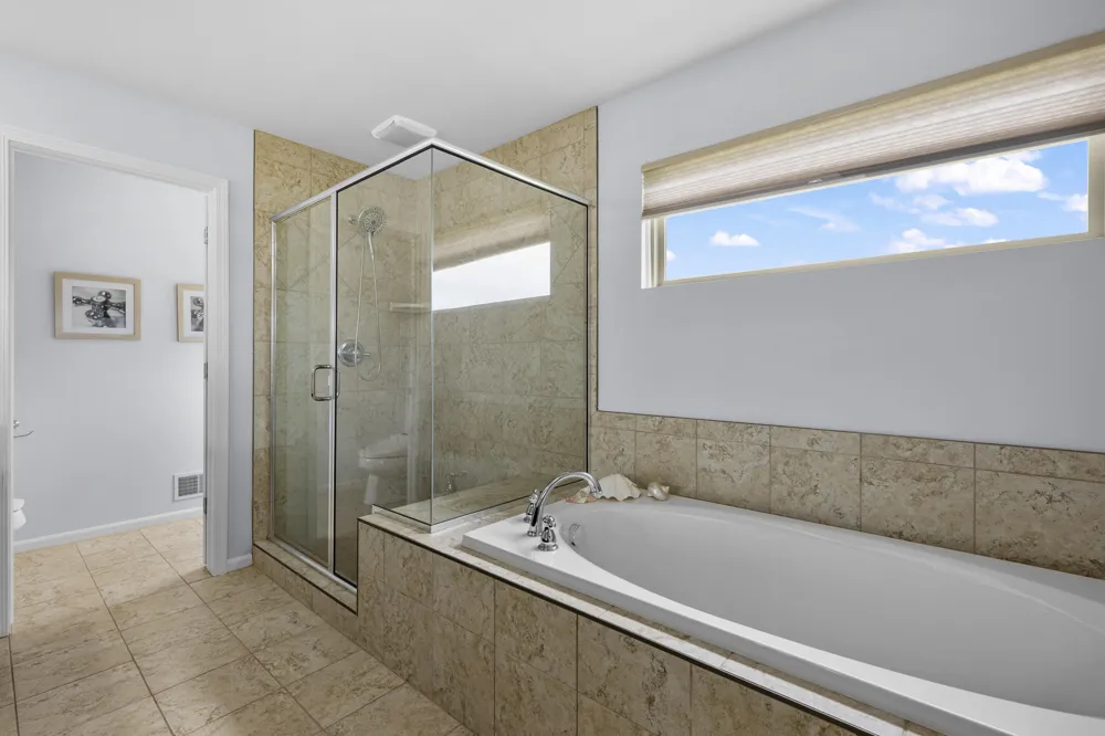 51847 Pierce Drive Lyon Charter Township, MI 48167