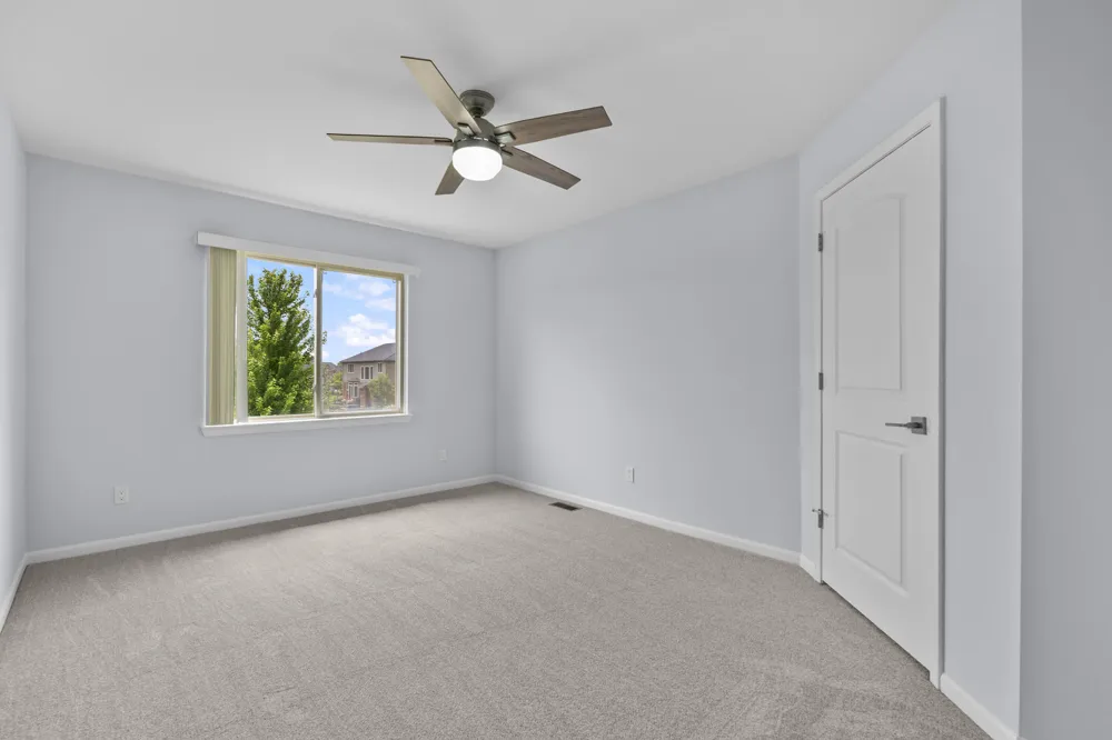51847 Pierce Drive Lyon Charter Township, MI 48167