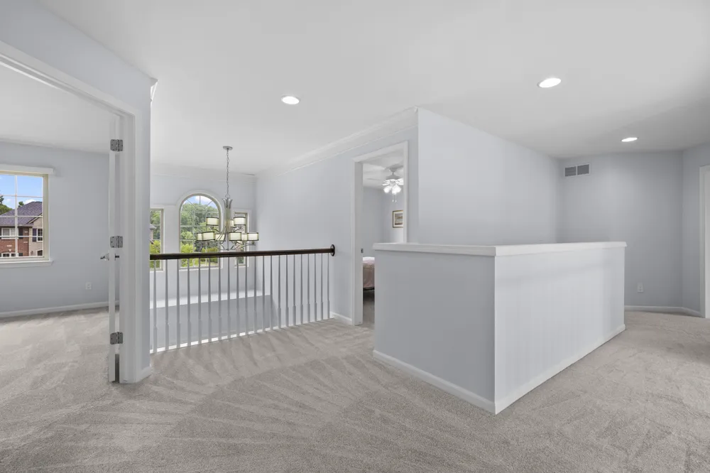 51847 Pierce Drive Lyon Charter Township, MI 48167