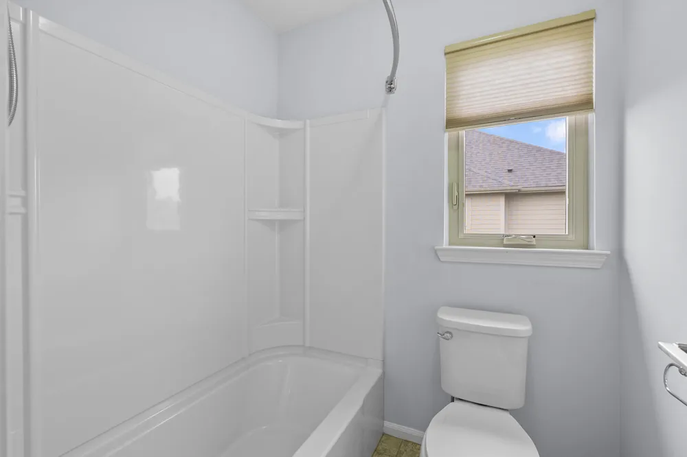 51847 Pierce Drive Lyon Charter Township, MI 48167