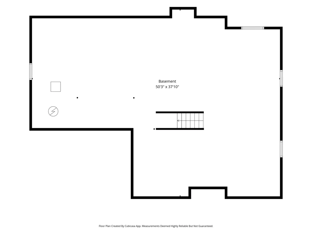 51847 Pierce Drive Lyon Charter Township, MI 48167