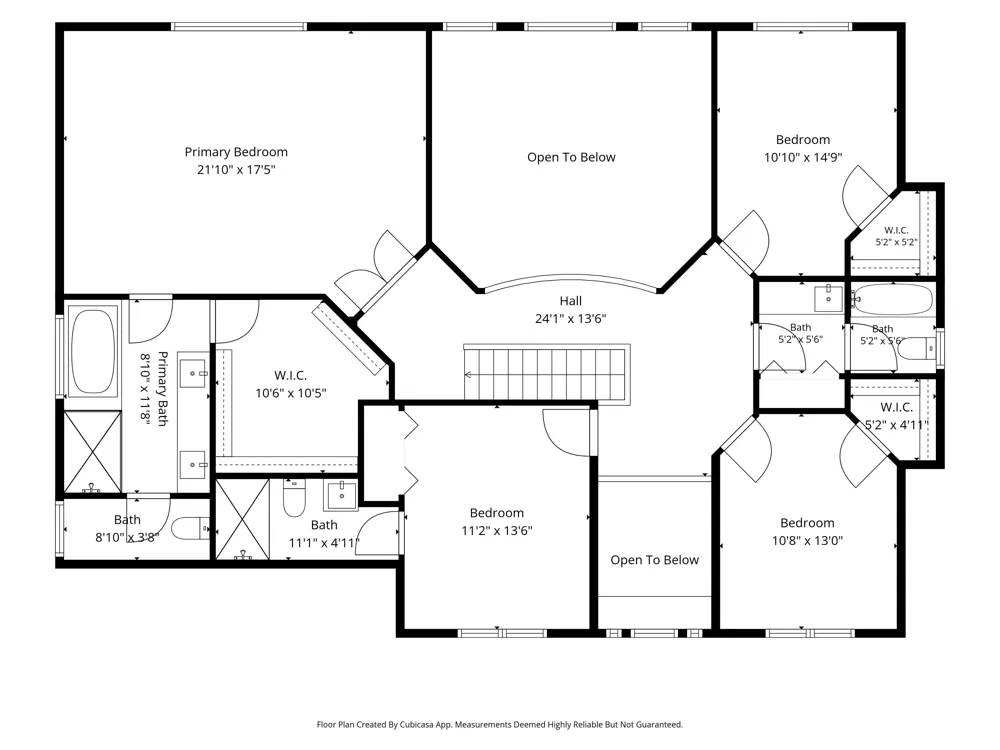 51847 Pierce Drive Lyon Charter Township, MI 48167