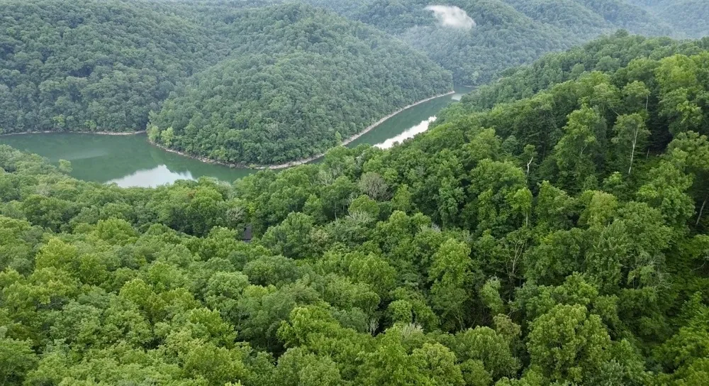 0 Skyline Dr Smithville, TN 37166