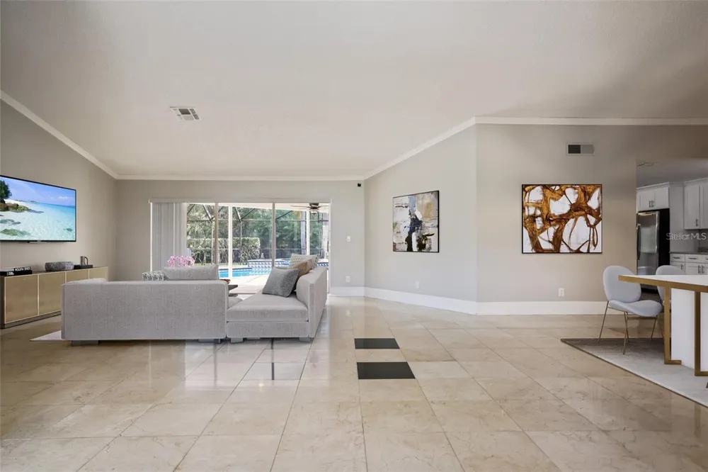 3297 VALEMOOR DRIVE Palm Harbor, FL 34685