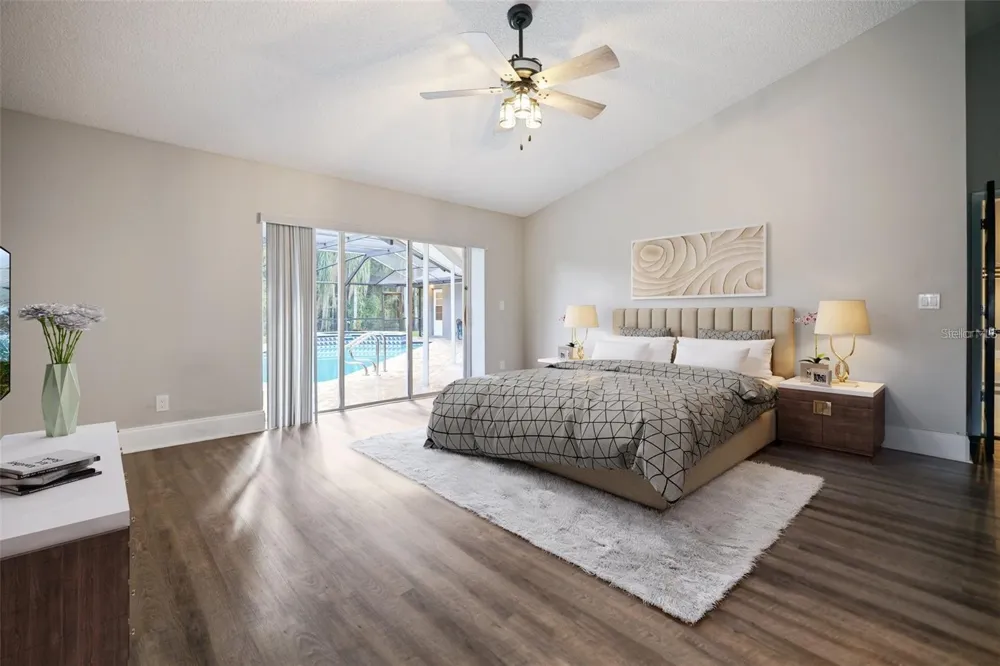 3297 VALEMOOR DRIVE Palm Harbor, FL 34685