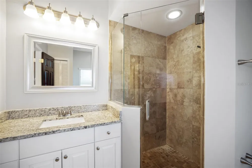 3297 VALEMOOR DRIVE Palm Harbor, FL 34685