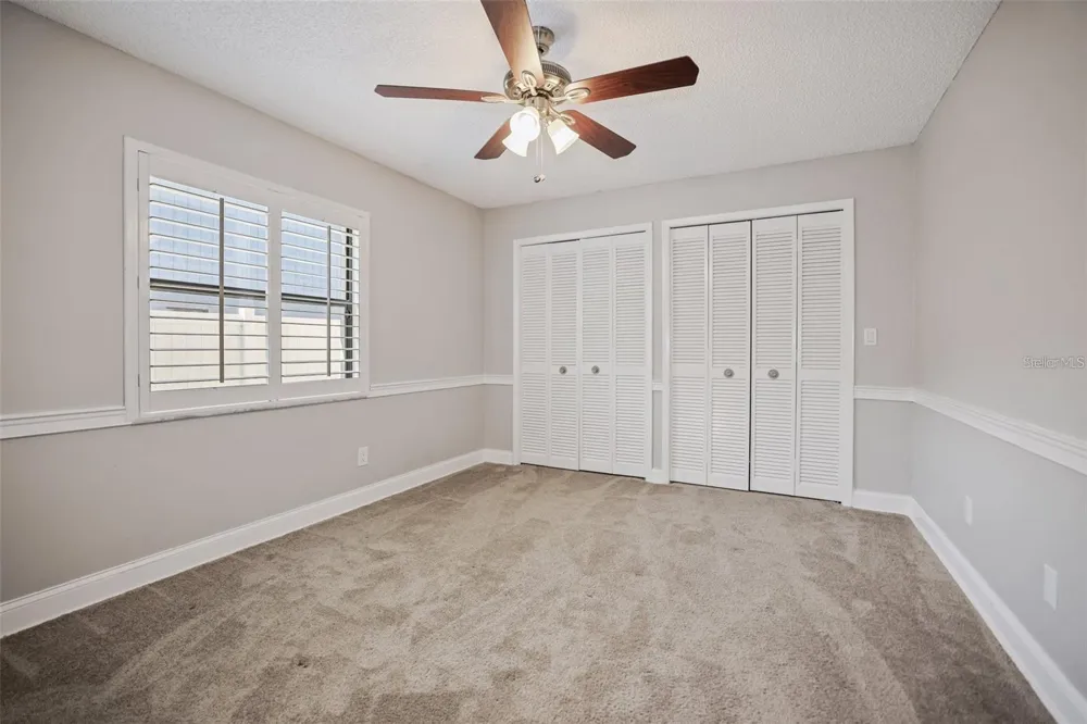 3297 VALEMOOR DRIVE Palm Harbor, FL 34685