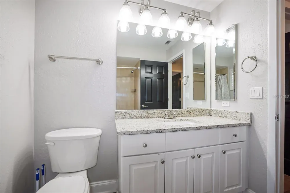 3297 VALEMOOR DRIVE Palm Harbor, FL 34685