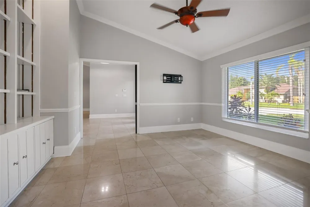 3297 VALEMOOR DRIVE Palm Harbor, FL 34685