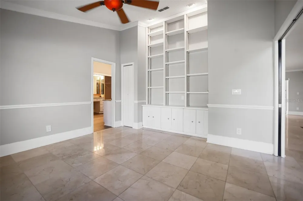 3297 VALEMOOR DRIVE Palm Harbor, FL 34685