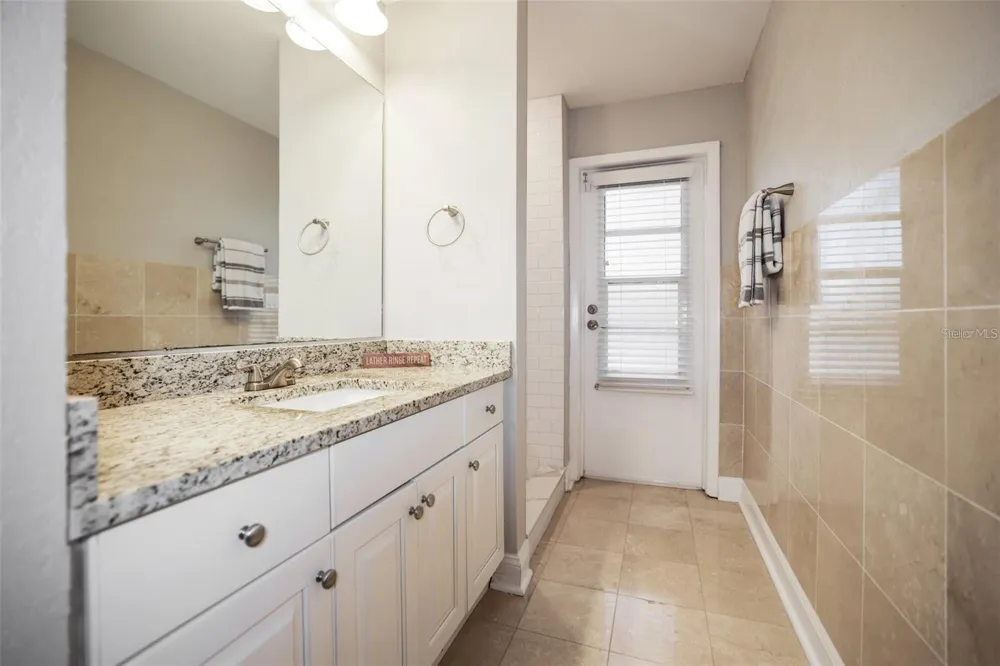 3297 VALEMOOR DRIVE Palm Harbor, FL 34685
