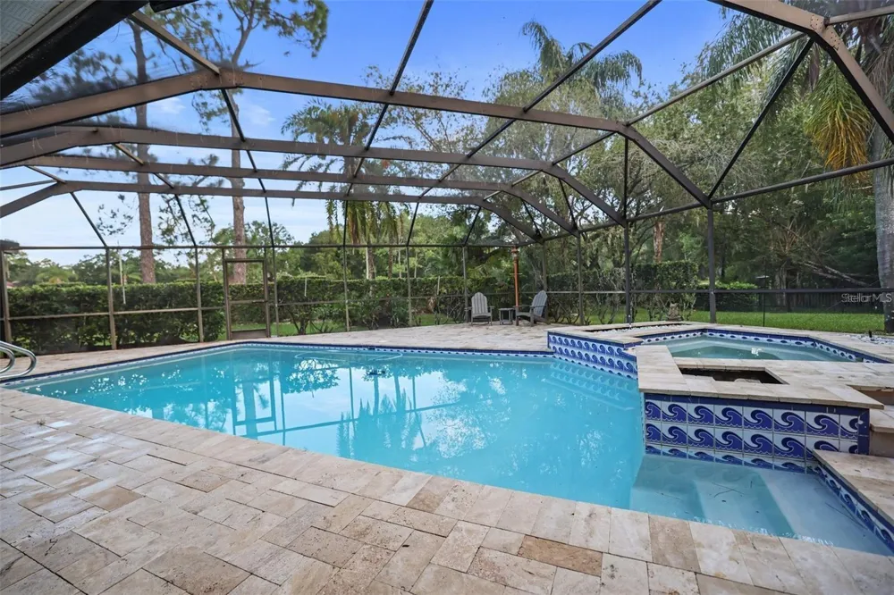 3297 VALEMOOR DRIVE Palm Harbor, FL 34685