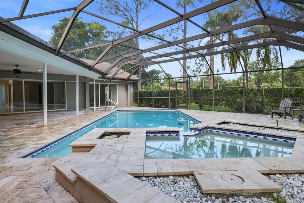 3297 VALEMOOR DRIVE Palm Harbor, FL 34685