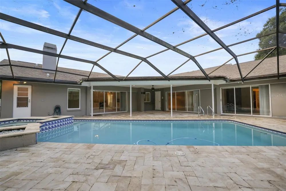 3297 VALEMOOR DRIVE Palm Harbor, FL 34685