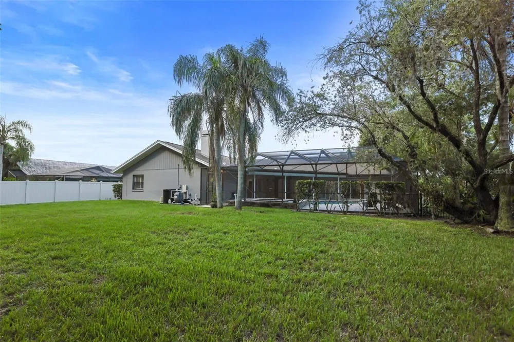 3297 VALEMOOR DRIVE Palm Harbor, FL 34685