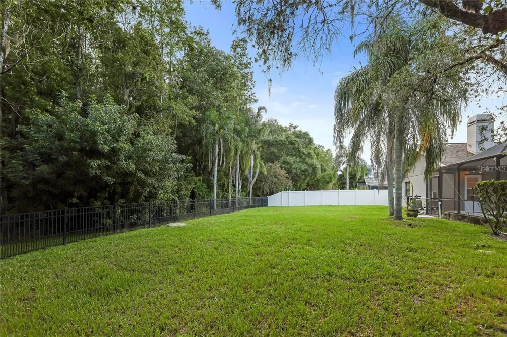 3297 VALEMOOR DRIVE Palm Harbor, FL 34685