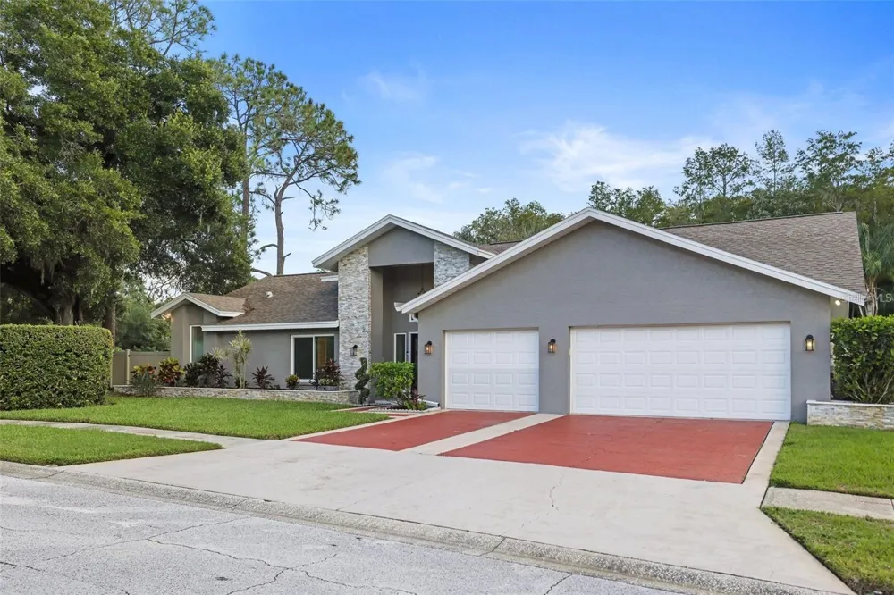3297 VALEMOOR DRIVE Palm Harbor, FL 34685
