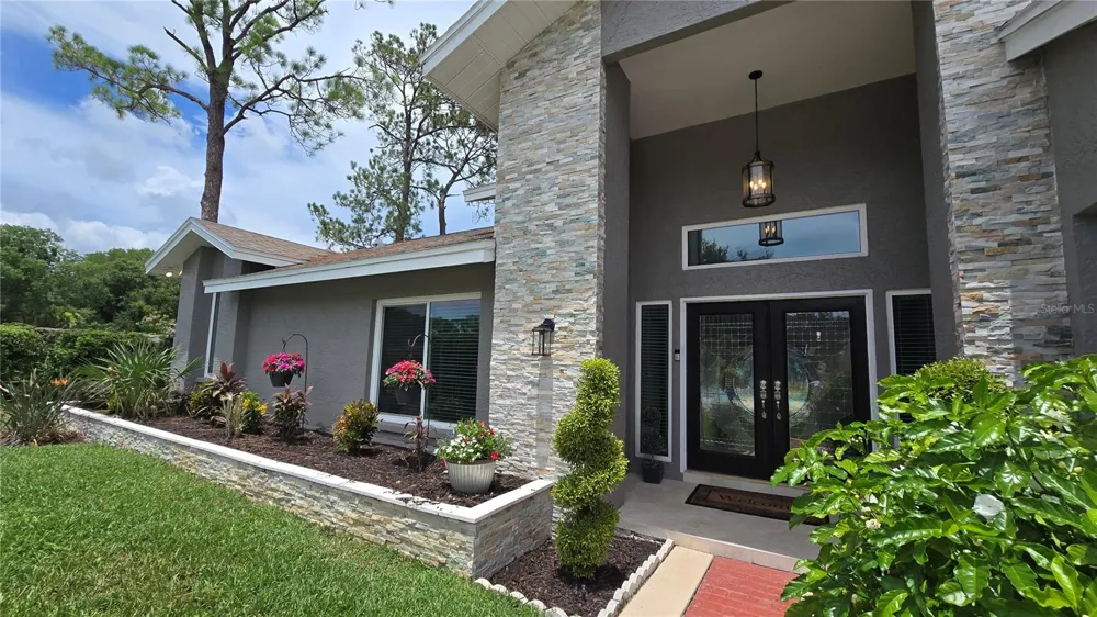 3297 VALEMOOR DRIVE Palm Harbor, FL 34685