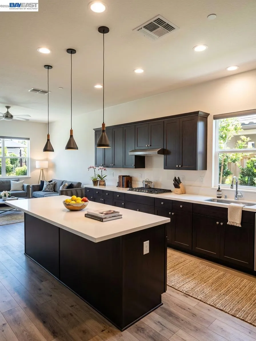 3206 Shrute Dr Lathrop, CA 95330