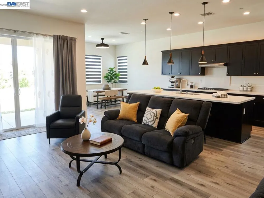 3206 Shrute Dr Lathrop, CA 95330