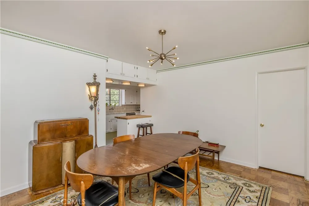 7129 Samoa Place Tujunga, CA 91042