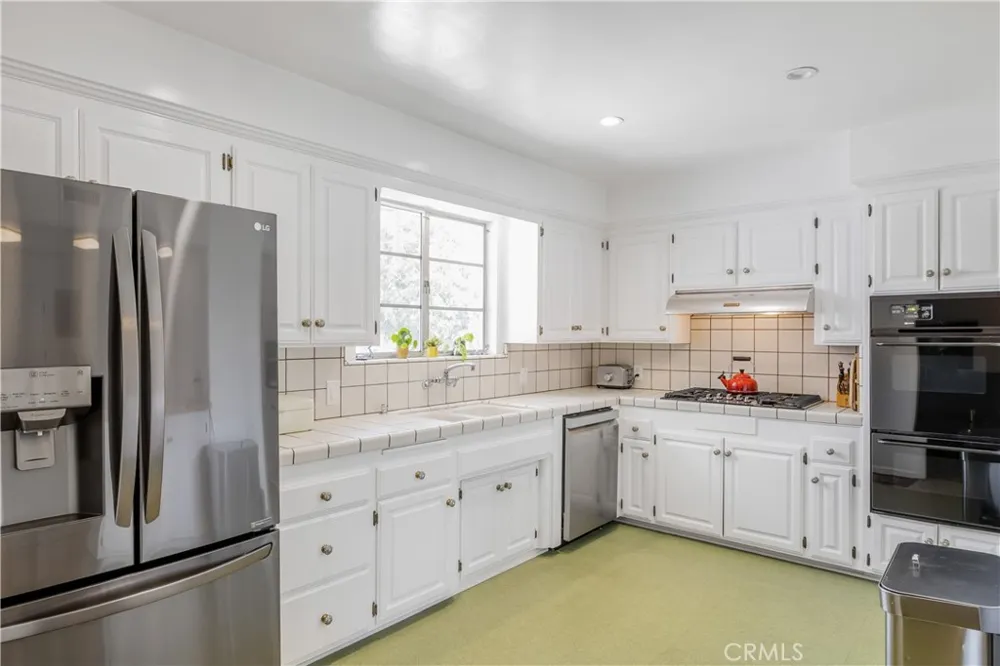7129 Samoa Place Tujunga, CA 91042