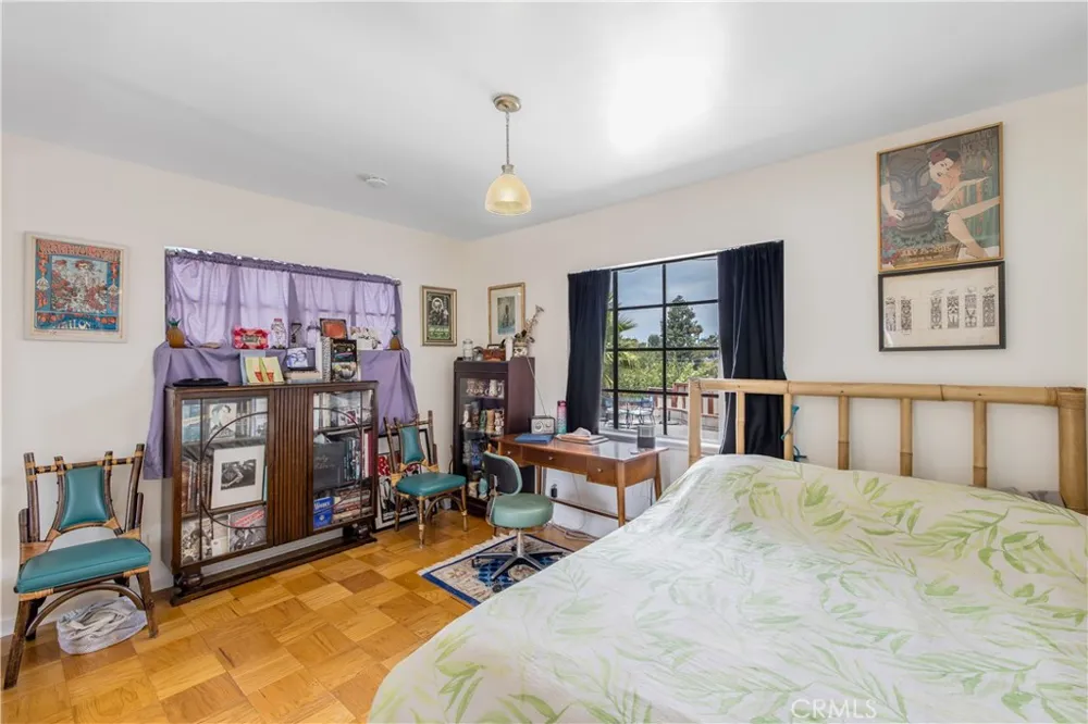 7129 Samoa Place Tujunga, CA 91042