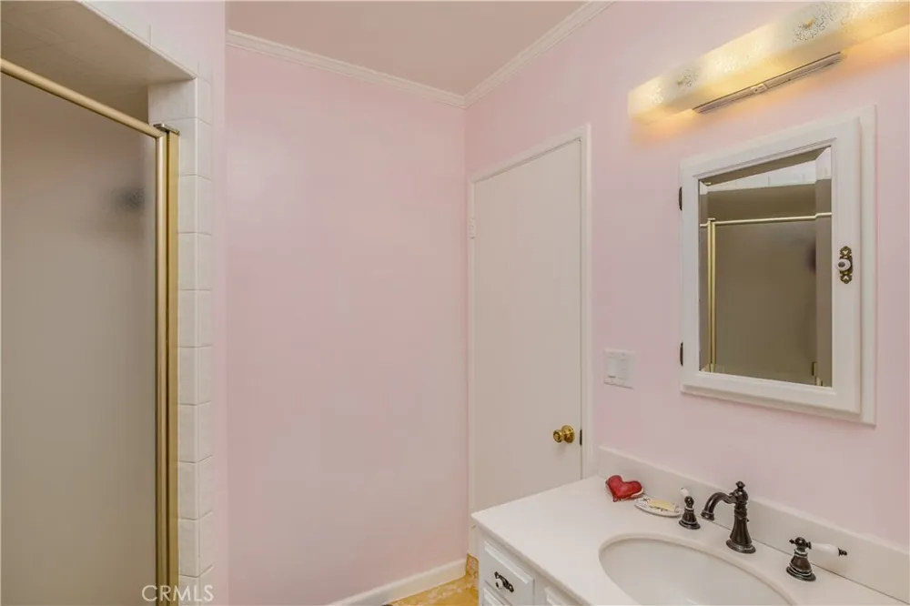 7129 Samoa Place Tujunga, CA 91042