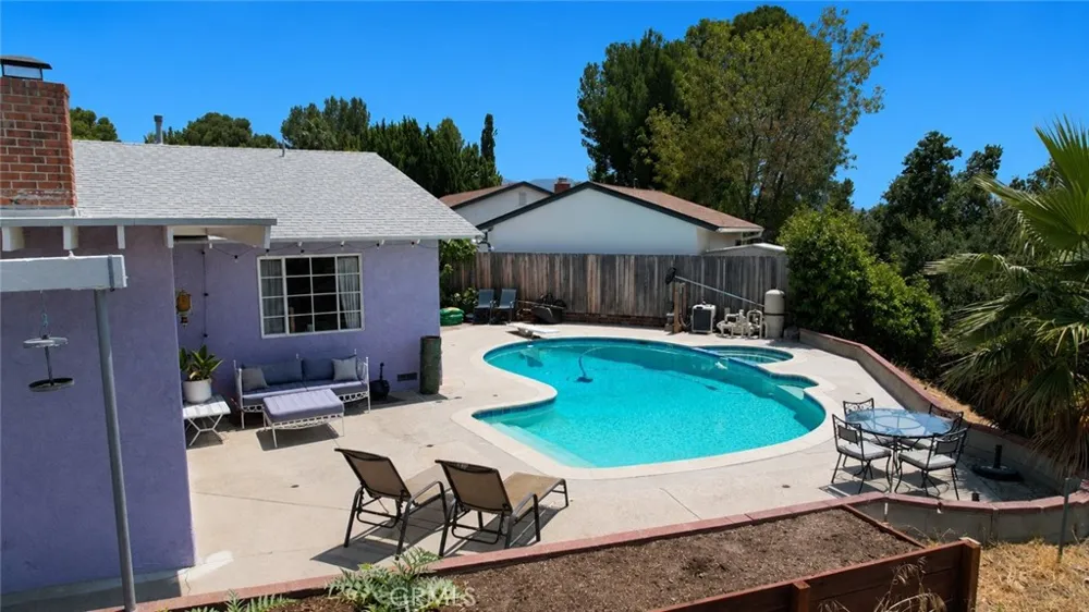 7129 Samoa Place Tujunga, CA 91042