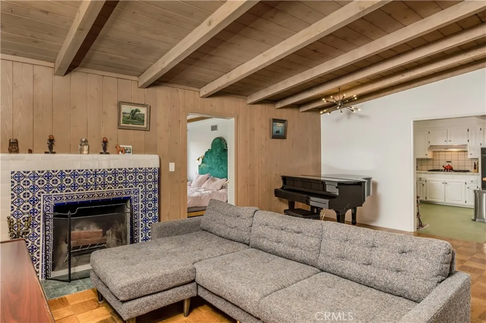 7129 Samoa Place Tujunga, CA 91042